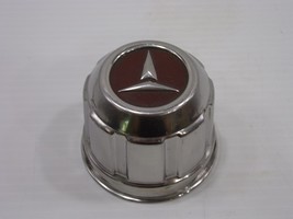 1974 - 1983 Toyota Celica Corolla Pickup Wheel Center Cap OEM Metal 75 7... - $31.49