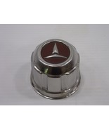 1974 - 1983 Toyota Celica Corolla Pickup Wheel Center Cap OEM Metal 75 7... - $43.06 CAD