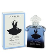 La Petite Robe Noire Intense by Guerlain Eau De Parfum Spray 3.3 oz - $150.70 CAD