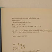 Item image 7