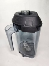 For vitamix blender pitcher 48oz,Replace for Vitamix Advance VM0145 The ... - $56.06