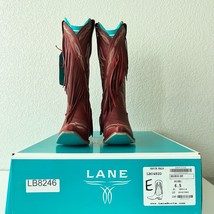 Item image 11