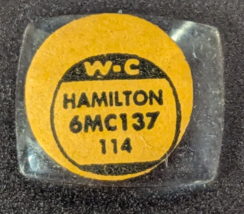 Item image 1