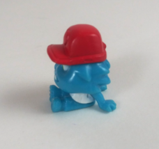 Item image 4