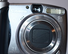 Item image 10