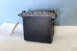 2006-2008 LEXUS IS250 IS350 RADIO 6 CD CHANGER PLAYER V140 image 7