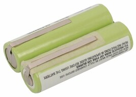 Cameron Sino Rechargeble Battery for Remington MS-5800 - $16.66