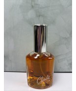 Vintage Charlie By Revlon Concentrated Cologne Spray1.3 FL Oz - €12,83 EUR