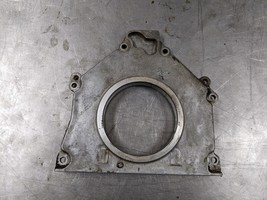 Rear Oil Seal Housing For 03-04 Ford Expedition  4.6 F5AE6K318AB - $463.64 MXN