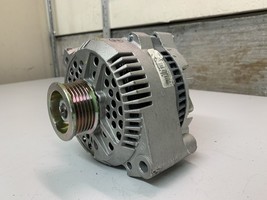 Valucraft Alternator 7736-6-7 SLIGHTLY DAMAGED - $48.58