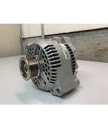 Valucraft Alternator 7736-6-7 SLIGHTLY DAMAGED - €42,06 EUR Valucraft Alternator 7736-6-7 SLIGHTLY DAMAGED - €42,06 EUR