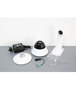 Channel Vision 6710 Outdoor Dome Security Camera NM-5121 - $59.99