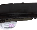 12 13 Honda Civic sedan upper speedometer assembly 56,919 mile 78100-TR0... - $79.19