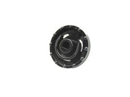 OEM Supporter For LG LSSE3029BD UPSE3024ST LSSE3030BD LSSG3020BD LSSG301... - $39.59