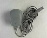 Genuine Norelco Philips AC Adapter Output 3.7 V 95mA Power Supply Adapte... - $12.99