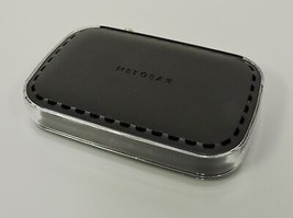 Netgear CM400 DOCSIS 3.0 High Speed Cable Modem (good) image 2