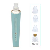 Facial Blackhead Remover Cleaner White - £18.56 GBP