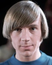 The Monkees TV series Peter Tork portrait - £7.62 GBP