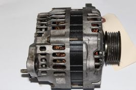 2006-2008 INFINITI FX35 ALTERNATOR K7356 image 3