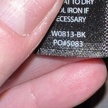 Item image 10