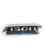 2019-2023 RAM 1500 Mopar OEM 1500 eTORQUE Hood Emblem Badge Bezel -RH Ri... - $38.23 CAD