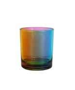 14 oz. Havana Rainbow Glass Kit - Candle Making Glass (12pk) - $56.43 CAD