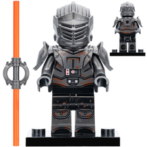 Item image 1
