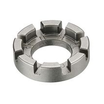 Lifu-Amethy lf-12F8-Bicycle Wrench  - $31.00