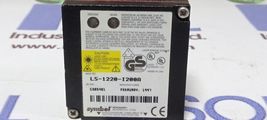 Item image 4