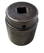 Snap-on Auto service tools Imdm 360 424270 - $53.31 CAD