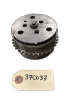 Left Exhaust Camshaft Timing Gear From 2018 Subaru WRX  2.0 - $68.95