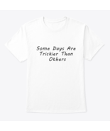 whoopi goldberg shirt Classic Crew Neck T-Shirt - $22.99