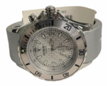 Kyboe! Wrist watch Sc13.40-001 300000 - $69.00