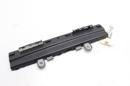 10-13 MERCEDES-BENZ W221 S550 ANTENNA AMPLIFIER E2946 image 7