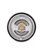 Engine Coolant Thermostat-Auto Trans Mishimoto MMTS-S4-00L - $69.39 CAD