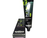 Loreal Inoa #8.21 No Ammonia Permanent Hair Color Original-8.21/8VB - $14.36