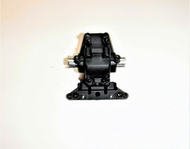 Traxxas La Trax Teton 1/18 Front Or Rear Differential - £28.88 GBP