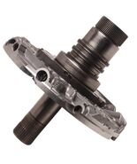 GMC Sierra Chevy Silverado 6L80 6L80E 6L90 6L90E Pump Stator LIFETIME WA... - $3,546.57 MXN