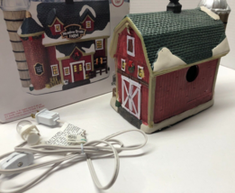Item image 3