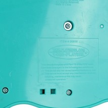 Item image 11