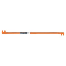 TRUPER GRT-19 1/2&quot; - 5/8&quot; Rebar Bender - £46.78 GBP