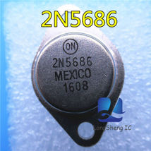 Item image 14