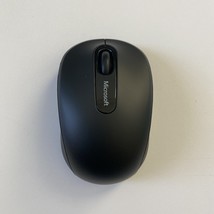 Microsoft - 3600 Bluetooth Mobile Mouse Wireless - Genuine - Black  - GR... - $23.28