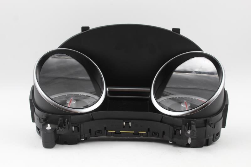 Speedometer 117 Type CLA250 Fits 2014-2015 MERCEDES CLA-CLASS OEM #19677ID 11... Item image 5