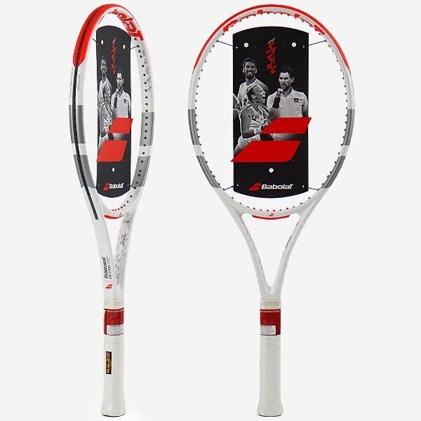 Babolat 2024 Pure Strike 102sq Tennis and similar items
