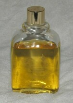 Vintage Givenchy Le De or  L&#39;INTERDIT Eau De Toilette 7 1/3 Oz Rare Mens Cologne - £79.12 GBP