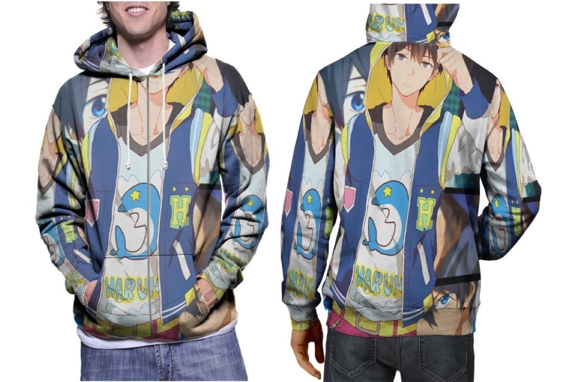 Full-size item image