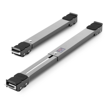 VEVOR Heavy Duty Appliance Rollers, 330 lbs, Extendable Appliance Roller... - €12,82 EUR