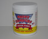 Happy Campers Odor Free Holding Tank Treatment Up To 18 Treatments New (T) - $41.57