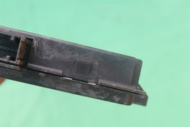 BMW Mini Cooper R56 Footwell Control Module FRM3R EKS 3457031-01 image 4